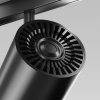 Трековый светильник Technical TR243-18W4K-B