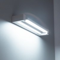 Бра Citilux CL708240N