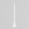 Подвесной светильник Elektrostandard 50314 LED 5W 3000K белый