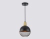 Подвесной светильник Ambrella Light TR8504