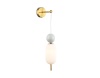 Бра Ambrella Light LH53108