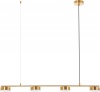 Подвесной светильник MyFar MR1002-4PL
