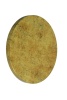 Бра LUCIDE 77285/05/02