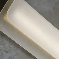 Бра ImperiumLoft 226375-23