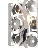 Бра Vele Luce VL3143W01