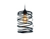 Подвесной светильник Ambrella Light TR8401