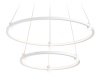 Каскадная люстра Ambrella Light FL5505