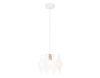 Подвесной светильник Ambrella Light TR8420