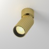 Спот Maytoni C108CL-01-GU10-BS