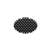 Аксессуар Technical HoneyComb001-D32