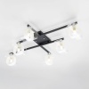 Накладная люстра Citilux CL139165