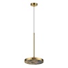 Подвесной светильник Odeon Light 5079/15L