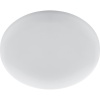 Светильник Downlight Feron 41213