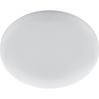 Светильник Downlight Feron 41214