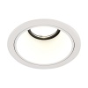 Светодиодный модуль ST-Luce ST850.508.07