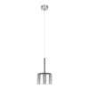 Подвесной светильник LOFT IT 10232/A Smoke