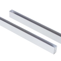 Шинопровод Lightstar 505026