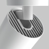 Спот Maytoni C055CL-L12W3K-Z-W