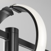 Трековый светильник Technical TR230-1-10W3K-B