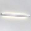 Бра Odeon Light 3887/24WW