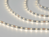 SWG Standard Светодиодная лента  2835, 60 LED/м, 6,3 Вт/м, 12В , IP20, Цвет: Нейтральный белый, SWG260-12-6.3-NW-M