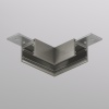 Угол профиля Denkirs TR5731-DN