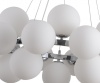 Подвесная люстра Kink Light 07508-20,02