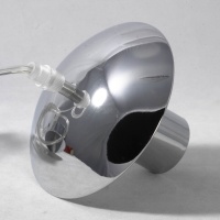 Подвесной светильник Lussole LSP-0159