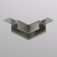 Угол профиля Denkirs TR5731-DN
