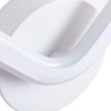 Бра ARTE Lamp A9005AP-1WH