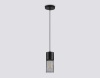 Подвесной светильник Ambrella Light TR8500