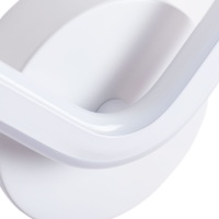 Бра ARTE Lamp A9005AP-1WH