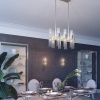 Бра Odeon Light 4631/2W