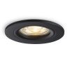 Ambrella Light TN102451