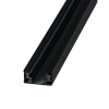 Шинопровод ITALLINE WSO 16 black