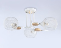 Накладной светильник Ambrella Light TR80163