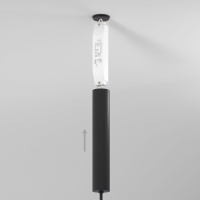 Драйвер Elektrostandard Трансформатор 180W 95050/00