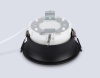 Встраиваемый светильник Ambrella Light TN51811