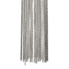 Бра Favourite 2848-1W