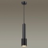 Подвесной светильник Odeon Light 4238/1