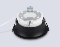 Встраиваемый светильник Ambrella Light TN51811