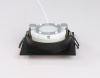 Встраиваемый светильник Ambrella Light TN51918