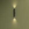 Бра Denkirs DK5022-BK