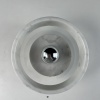 Бра ImperiumLoft 157000-22