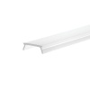 Экран Arlight 043829