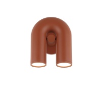 Бра Kink Light 08465-1,06