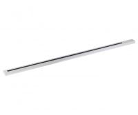 Шинопровод Kink Light 164,01