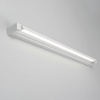 Светильник для картин Citilux CL708290N