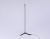 Детский торшер Ambrella Light FL8022