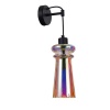 Бра Odeon Light 4967/1W